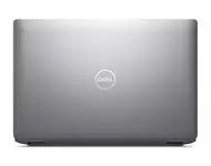 DELL Precision M3490 14 inch FHD Core Ultra 7 155H 16GB 1TB SSD RTX500 4GB Backlit SC Win11Pro 3yr ProSupport