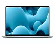 DELL 16 Plus 16 inch FHD+ Touch 300nits Core Ultra 9 288V 32GB 1TB SSD Intel Arc Backlit FP Win11Pro laptop