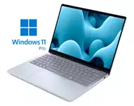 DELL 14 Plus 14 inch FHD+ Touch 300nits Core Ultra 9 288V 32GB 1TB SSD Intel Arc Backlit FP Win11Pro laptop