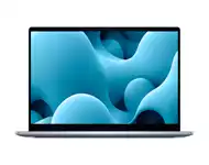 DELL 14 Plus 14 inch QHD+ 300nits Core Ultra 7 256V 16GB 1TB SSD Intel Arc Backlit Win11Pro laptop