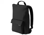 ASUS AP2600 Vigour crni ranac za laptop 16 inča