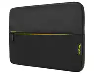 TARGUS Torba za laptop CityGear Sleeve 14 inča TSS931GL crna