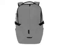 TARGUS Torba za laptop 15-16 inča TBB64904GL Terra EcoSmart crna