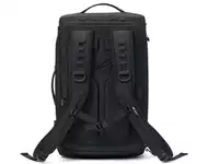 ASUS ROG Archer Weekender 17 BP2703 crni ranac za laptop 17 inča