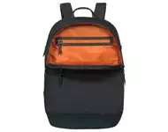 TARGUS Ranac za laptop Avila 15-16 inča TBB65002GL teget