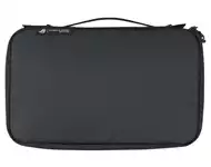 ASUS BP3800 ROG Archer ErgoAir crni ranac za laptop 18 inča