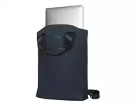 TARGUS Ranac za laptop Avila 15-16 inča TBB65102GL teget