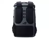ASUS ROG Ranger BP2701 ranac za laptop 17 inča sivi