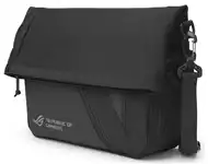 ASUS BC2000 ROG Archer Messenger torba za laptop 14 inča