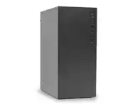 EWE PC  INTEL OFFICE računar Core i5-12400 16GB 512GB