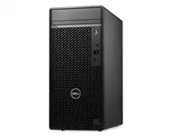 DELL OptiPlex 7020 Plus MT i7-14700 8GB 512GB SSD DVDRW Win11Pro 3yr ProSupport