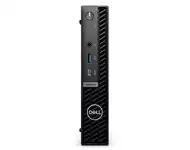 DELL OptiPlex 7020 Micro i7-14700T 16GB 512GB SSD Win11Pro 3yr ProSupport + WiFi