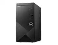 DELL Vostro 3030 MT i5-14400F 16GB 1TB SSD RTX 4060 8GB Ubuntu 3yr ProSupport + WiFi