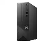 DELL Vostro 3030 SF i7-14700 8GB 512GB SSD Win11Pro 3yr ProSupport + WiFi