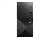 DELL Vostro 3030 MT i5-14400F 16GB 1TB SSD RTX 4060 8GB Win11Pro 3yr ProSupport + WiFi