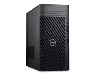 DELL Precision T3680 i9-14900K 32GB 1TB SSD Win11Pro 3yr ProSupport