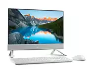 DELL AiO 23.8 inch FHD Core 7 150U 16GB 1TB SSD Win11Pro 3yr NBD + WiFi