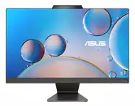 ASUS AiO A3402WVAK-UI31C0 (23.8 inča FHD, i3-1315U, 8GB, SSD 512GB)