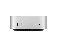 APPLE Mac mini M4 10-core CPU 10-core GPU 16GB 512GB SSD (MU9E3D/A)