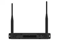DAHUA Mini PC SP-PI5B82IS Intel i5-11320H Quad Core 3.2GHz 8GB 256GB