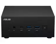 ASUS Mini PC PN64-BB3012MD (i3-1220P Barebone)
