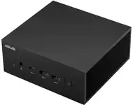 ASUS Mini PC PN52-BBR556HD (Ryzen 5 5600H, Barebone)