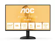 AOC 23.8 inča 24B31H IPS monitor