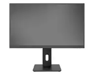 DAHUA 27 inča LM27-U401A FHD IPS gaming monitor