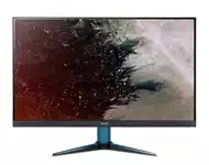 ACER 27 inča VG271UM3bmiipx NITRO WQHD 180Hz Gaming LED monitor