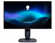 DELL 27 inch AW2725Q 4K OLED 240Hz FreeSync/G-Sync Alienware Gaming monitor