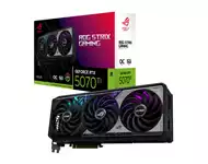 MSI nvidia  RTX 5060 TI 16G GeForce RTX 5060 TI 16G VENTUS 3X OC grafička karta