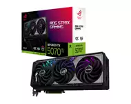 ASUS nVidia GeForce RTX 5070 Ti 16GB ROG-STRIX-RTX5070TI-O16G-GAMING grafička karta