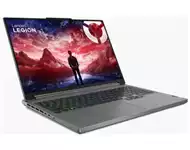 Lenovo NB Lenovo Legion Slim 5 R7-8845HS/32GB/1TB/16"/RTX4060 8GB/SRB/2Y/83DH007BYA