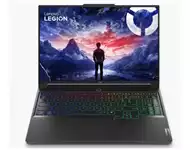 Lenovo NB Lenovo Legion 7 16IRX9 i7-14700HX/32GB/M.2 1TB/16"/RTX 4060 8GB/83FD008PYA