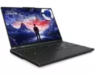 Lenovo NB Lenovo Legion Pro5 16 i9-14900HX/32GB/M.2 1TB/16"/RTX4060 8GB/83DF00GDYA