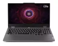 Lenovo NB Lenovo LOQ 15 R5-7235HS/24GB/512GB/15.6"FHD/RTX 3050 6GB/Win11Pro/83JC00AVYA
