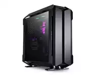 DSC Računar DSCL i9-14900KF/128GB/M.2 2TB/RTX5090 32GB/1200W