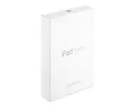 APPLE iPad Mini 6th Gen 8.3 inch A15 WiFi 256GB Pink (flwr3ll/a)