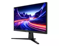 DAHUA 27 inča LM27-E231B FHD IPS gaming monitor
