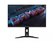 GIGABYTE 27 inča M27QA EK QHD Gaming Monitor