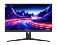 DAHUA 25 inča LM25-E231B FHD IPS gaming monitor