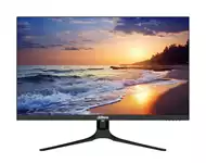 DAHUA 27 inča LM27-F400 UHD IPS monitor