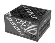 ASUS ROG-STRIX-850P-GAMING 850W napajanje