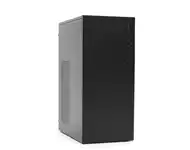 EWE PC  INTEL OFFICE računar Core i3-12100 16GB 512GB