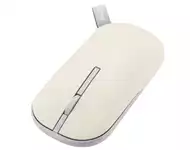 ASUS MD100 Wireless miš bež