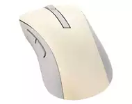 ASUS MD102 Wireless miš bež