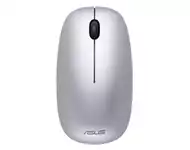 ASUS MW201C Wireless miš sivi