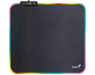 GENIUS GX-Pad 260S RGB Gaming podloga za miš