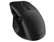 ASUS ProArt MD300 Wireless miš crni