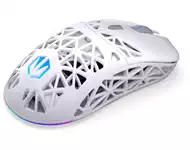 ENDORFY LIV Plus Wireless OWH PAW beli miš (EY6A017)